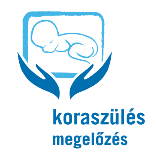Koraszülülés megelőzés